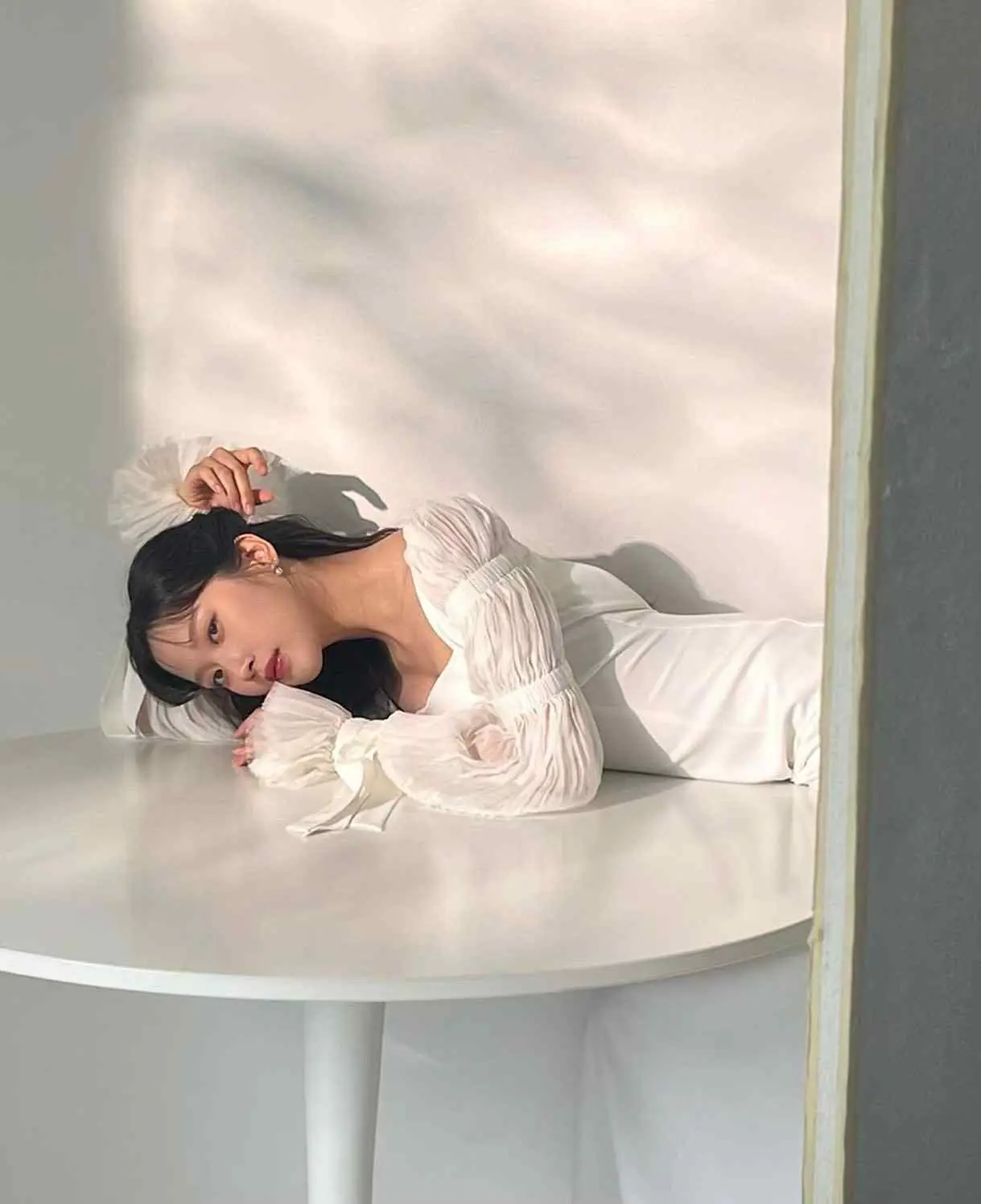 Moon Ga Young - moon-ga-young-sexy-27.webp
